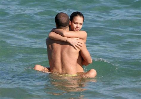 jessica alba nude and leaked porn video 2021 news scandal planet