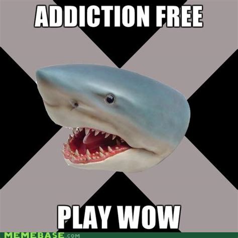 memebase wow addiction all your memes in our base