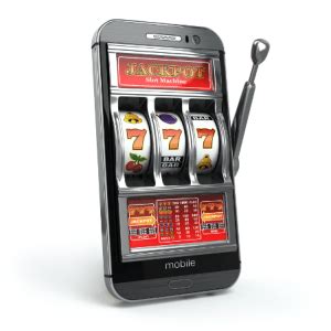 mobile slots review top  mobile apps