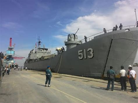 defense studies indonesian navy chief downplays request  revive