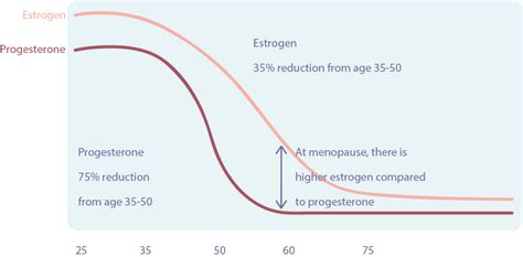 10 signs and symptoms of low progesterone levels ayda blog