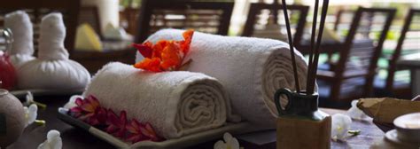 ayurvedic spa shilhaandara