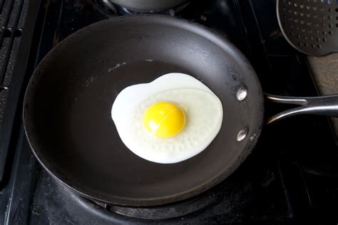 healthy ways  cook eggs livestrongcom