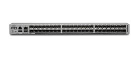 cisco nexus series range  switches scan uk