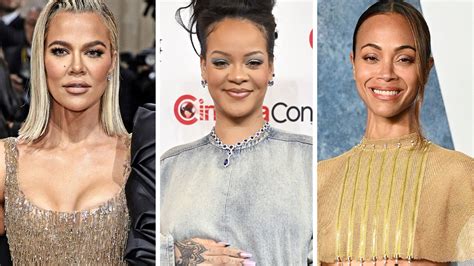 celebrities confess favorite sex positions trendradars