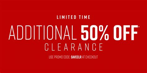 additional   hot topic clearance promo code