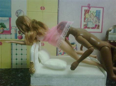 barbie doll sex flickr photo sharing
