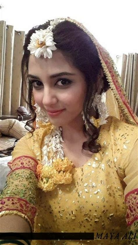 pakistani actress hd wallpapers beautiful pakistani dramas actress hot pakistani actresses