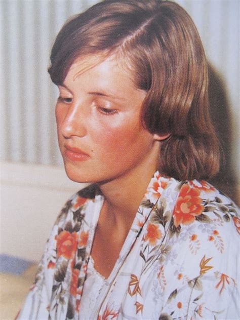 Diana Spencer