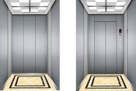 commercial elevators  salecommercial elevator manufacturers