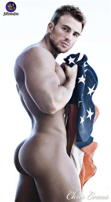 chris evans incredible bubble butt pin all your favorite gay porn pics on milliondicks