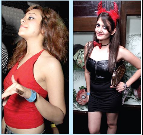 Desi Masala Place Drunk And Doped Desi Girls At Halloween Parties