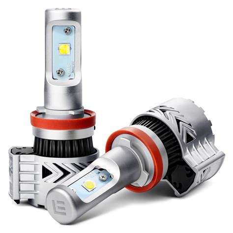 lumen led headlight conversion kit