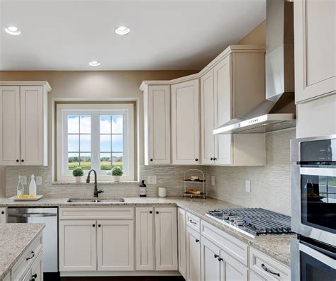 timeless kitchen cabinet styles kitchens redefined kitchens redefined