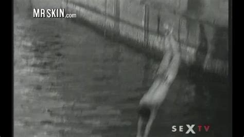 mr skin s favorite nude scenes of 1990 streaming video on demand
