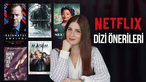 netflix aile dizileri ailecek zlenecek en yi dizi hot sex picture