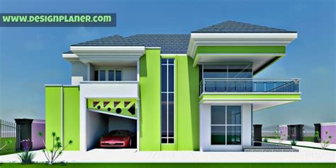 design home plans architectural design firm africa affordable house plans house plans