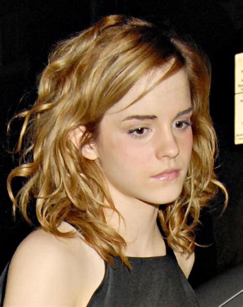 emma cornell and emma watson nude images at hollywood scanner