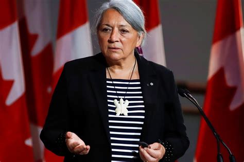 indigenous women assume and cede prominent positions in canada the