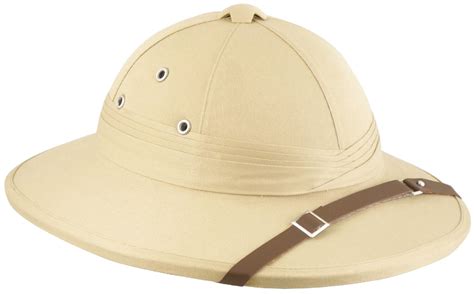 explorer hat  sale  uk   explorer hats