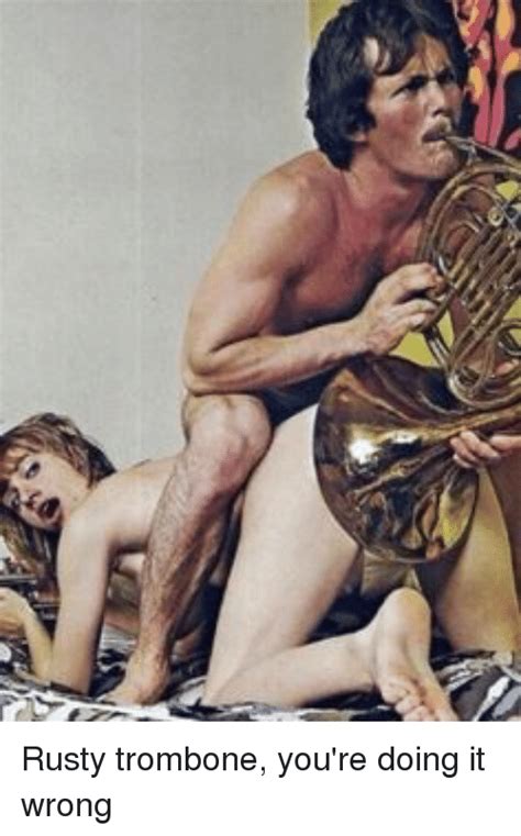 gay rusty trombone sex gay fetish xxx