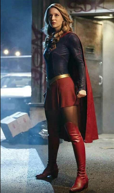 pin by jinly faye abrajano on supergirl in 2019 supergirl season supergirl 2015 supergirl
