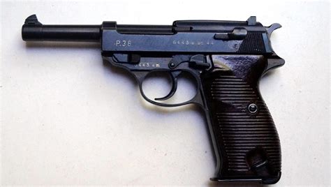 walther pbuy walther p onlinewalther p pistol