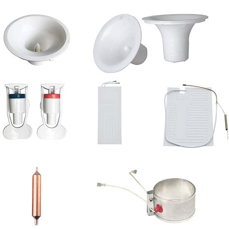 china components  water dispensers china water dispenser  water dispenser spare part price