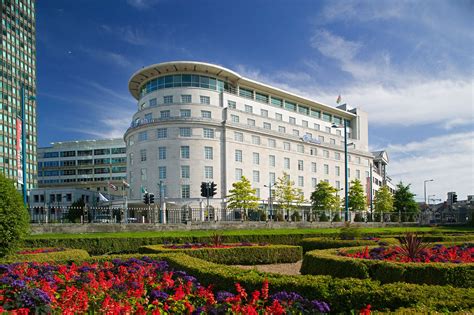 cardiff hilton south wales  commercial   visit wwwwalesonviewcom reference