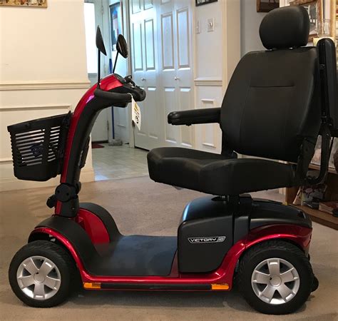 pride victory   wheel scooter  scooter   category buy sell  electric