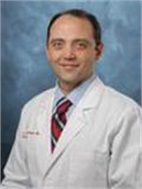 dr soroush ramin md urologist north hollywood ca medical news today