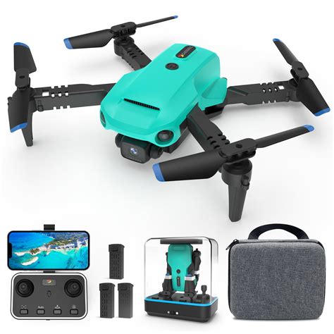 deerc drone  camera  adults  kids dc fpv rc drone