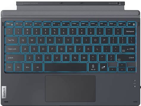 keyboards   surface pro