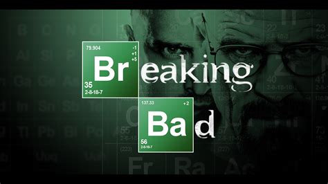 breaking bad latest episode predictions