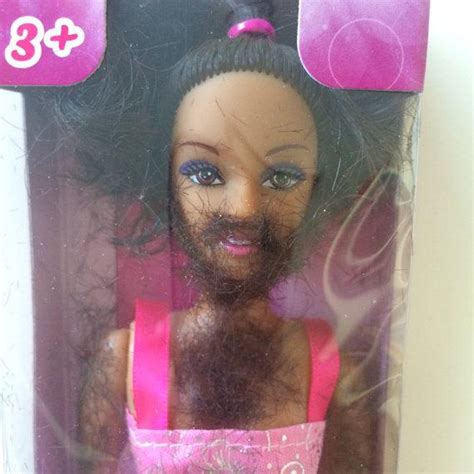 Adult Barbie Doll Big Nipples Fucking