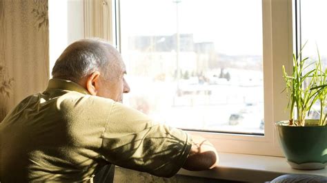 aging lgbt adults face bias poverty and isolation twin