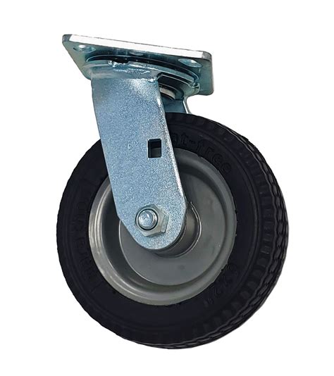 industrial caster wheels  iron casters   caster wheels air