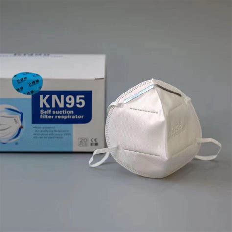 kn mask  healthcare  health care products  uk