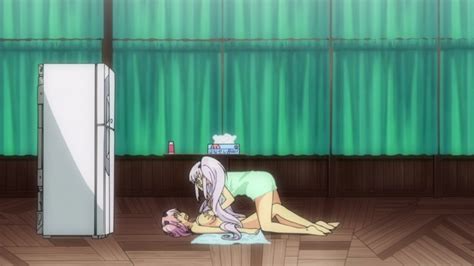 senran kagura other anime bath scene wiki