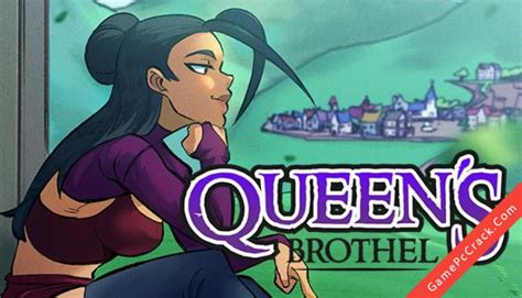 free download queen s brothel full crack tải game queen s brothel