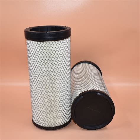 air filter     filter suppliers  manufacturers