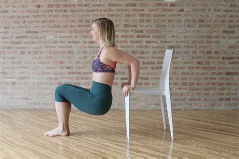 simple stretches for better posture mindbodygreen