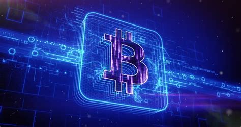 Free Download Best Bitcoin Wallpaper For Android Iphone And Desktop