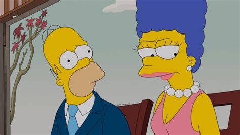 what animated women want simpsons wiki fandom powered