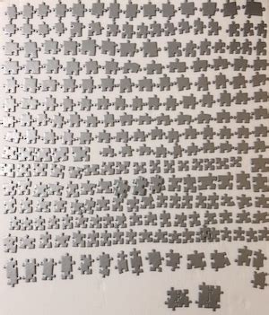 krypt  jigsaw puzzle