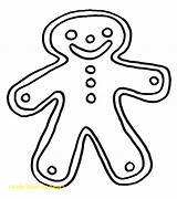 Gumdrop Coloring Pages Getcolorings Color Printable sketch template