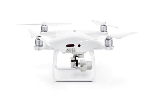 dji phantom  pro  tablet   store  drone addiction drone addiction