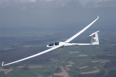 glider  flight gliders balsa glider aircraft