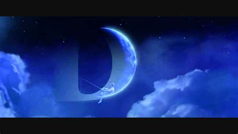 dreamworks pictures youtube