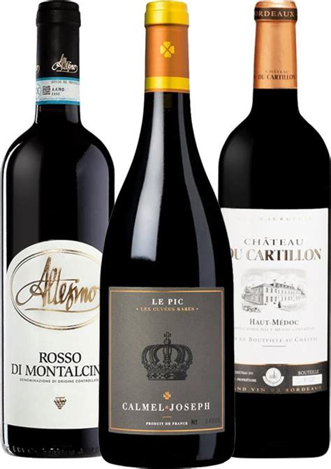 wine club  bm euroreserve release buy nz wine  black market